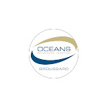 Oceans Behavioral Hospital Broussard