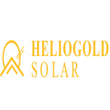 Heliogold | Solar Installer