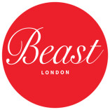 Beast London
