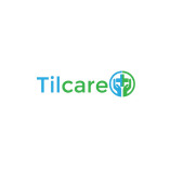 Tilcare