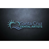 Santa Cruz Dental Artists