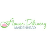 Flower Delivery Maidenhead