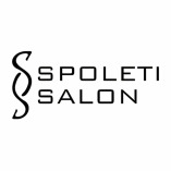 Spoleti Salon