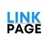 LinkPage