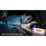 Buy Ambien 10mg Online