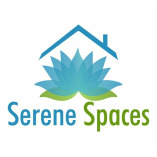 Serene Spaces Professional Organizing and Consulting LLC