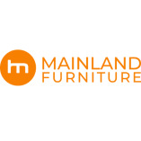 Mainland Furniture