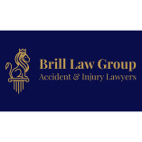 Brill Law Group Accident & Injury Lawyers