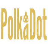 Polkadot Chocolate