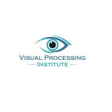 Visual Processing Institute