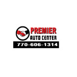 Premier Auto Center