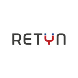 retyn