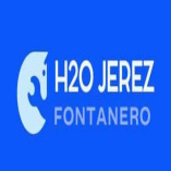 fontanerojerezdelafrontera