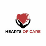 HEARTS OF CARE LLC