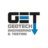 Geotech Engineering and Testing