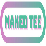 MakedTee