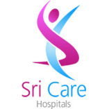 Sri Care Hospitals