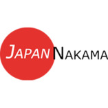 Japan Nakama