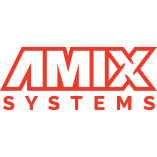 Amix Systems