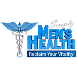 Simply Men’s Health