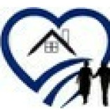 Senior Care Avon Lake