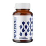 Semenoll-Male-Performance-Formula