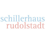 Schillerhaus Rudolstadt logo