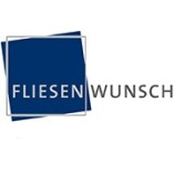 Fliesen-Keramik Wunsch GmbH logo