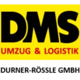 Durner-Rössle GmbH logo