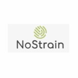 NoStrain