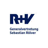 R+V Generalvertretung Sebastian Rölver