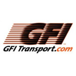 GFI Transport