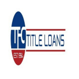 TFC Title Loans Bradenton Florida