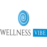 Wellness Vibe