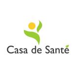 Casa de Sante