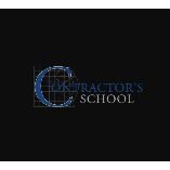 Contractors School, Inc.