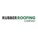 Rubber Roofing Company