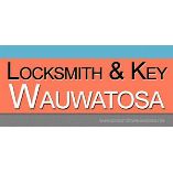 Locksmith & Key Wauwatosa