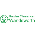 Garden Clearance Wandsworth