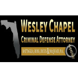Wesley Chapel Criminal Defense Attorney