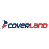 Coverland