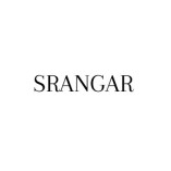 srangar