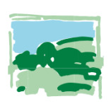 Wohnungsgenossenschaft Dippoldiswalde eG logo