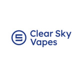 Clear Sky Vapes