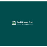 Sell House Fast Scotland