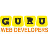 Guru Web Developers