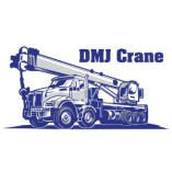 DMJ Crane LLC
