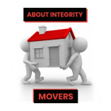 About Integrity Movers