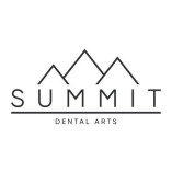 Summit Dental Arts