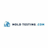 MD Mold Testing